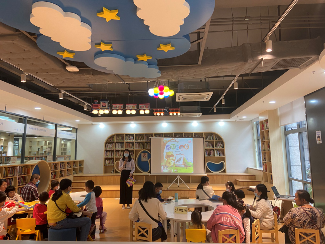 AI 콘텐츠 창작의 도전과 논란