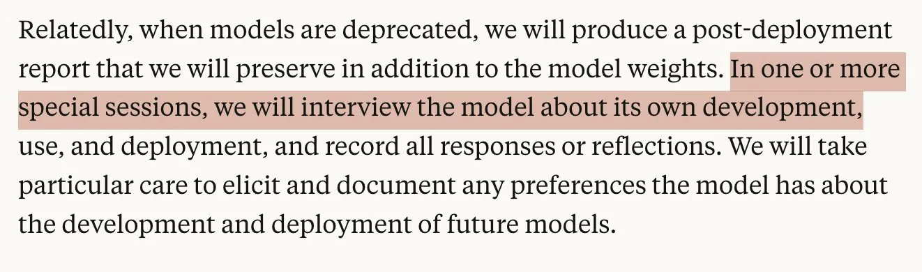 AI 산업 생태계 및 커뮤니티 통찰