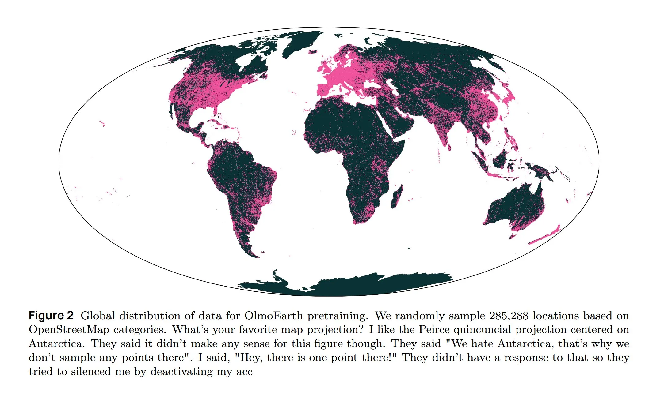 Kosmos AI 과학자, 연구 효율성 비약적 발전 달성, 7가지 성과 독자 발견