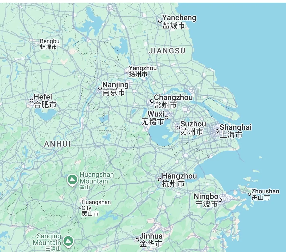 스탠포드 NLP 팀, EMNLP 2025 다분야 연구 성과 발표