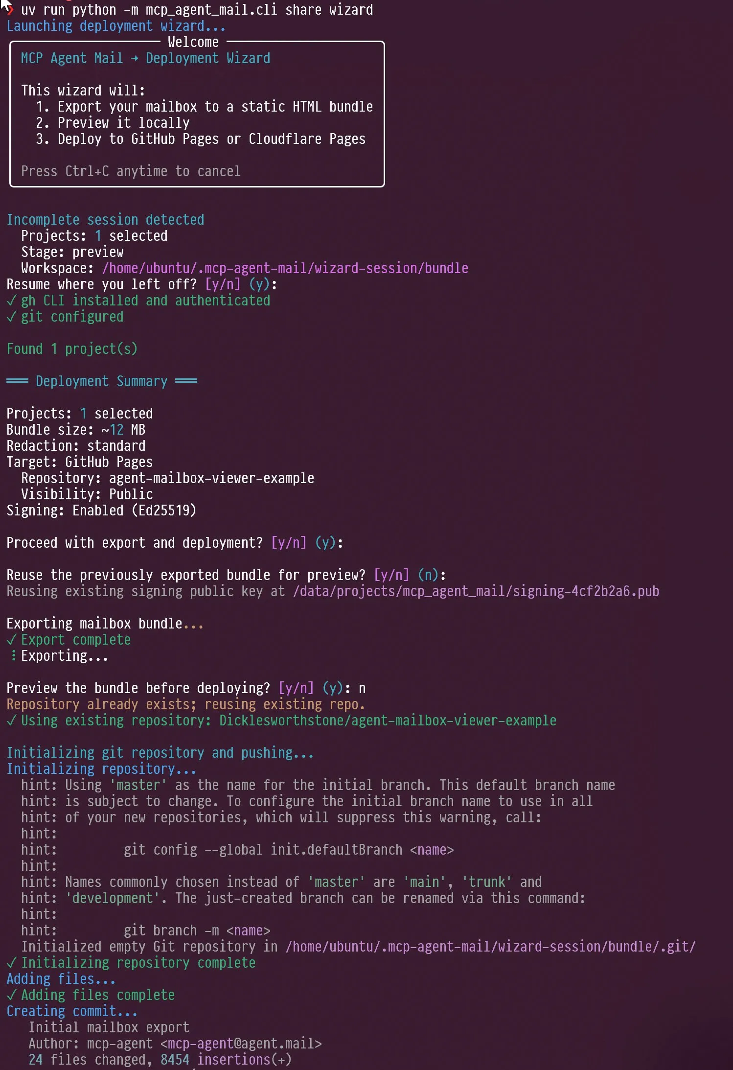 AI 에이전트 및 LLM 평가의 새로운 트렌드: 상호작용 디자인과 벤치마크 초점