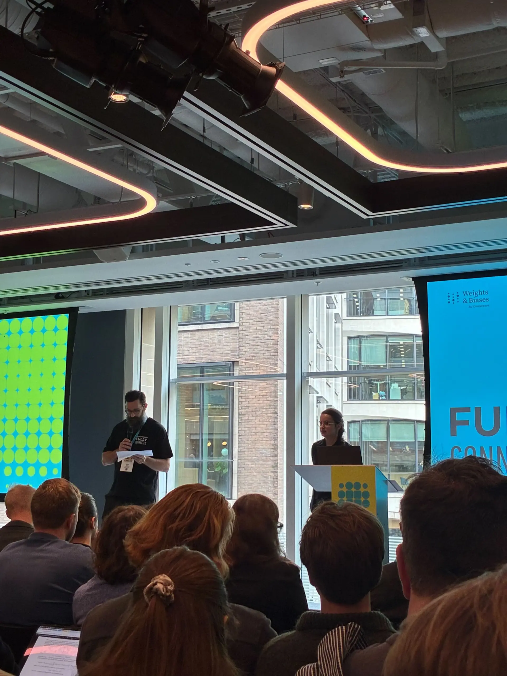 RAG 기술 진화와 컨텍스트 최적화: 많다고 항상 좋은 것은 아니다