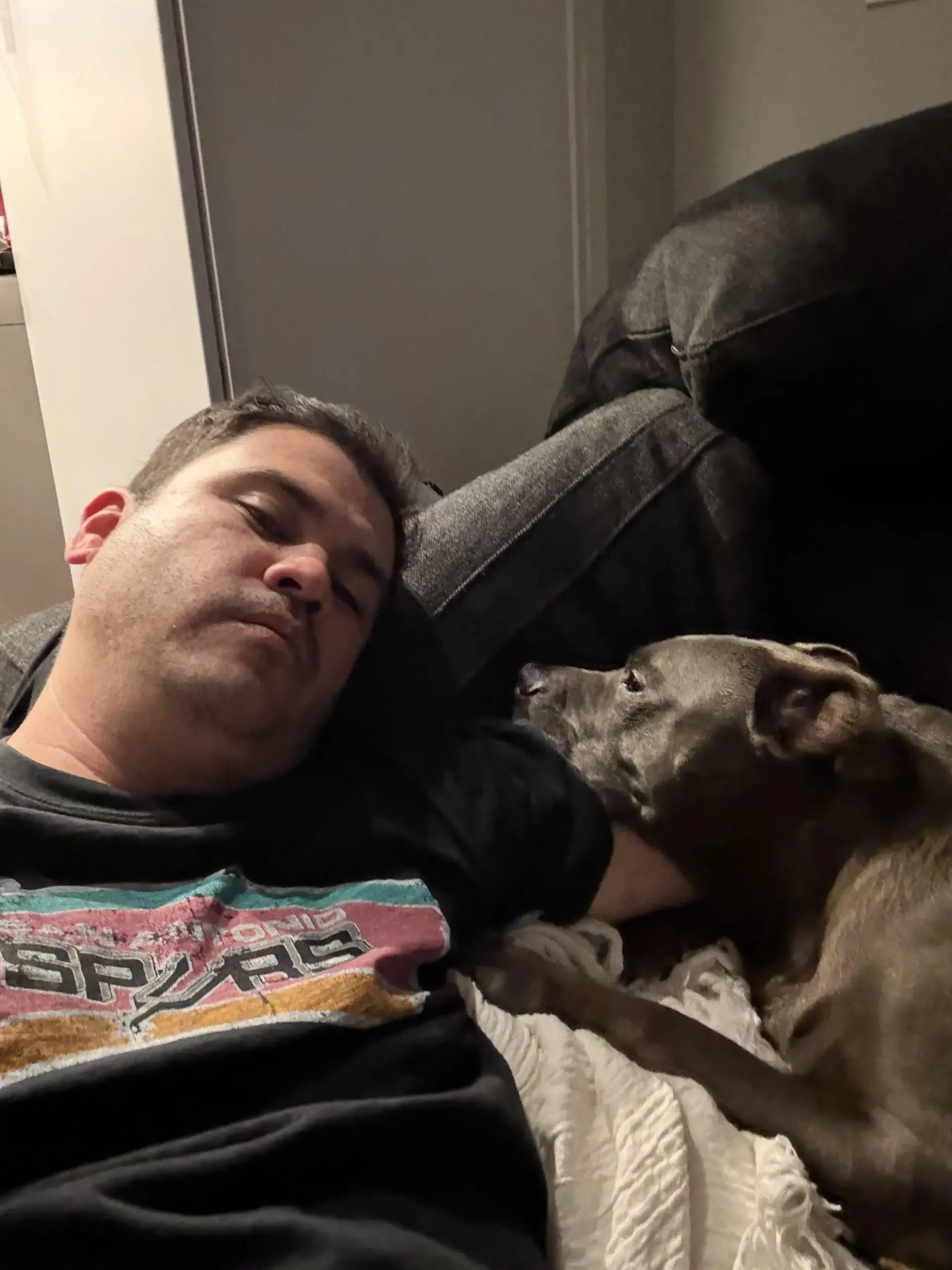 ChatGPT被用于情感支持,缓解用户悲伤