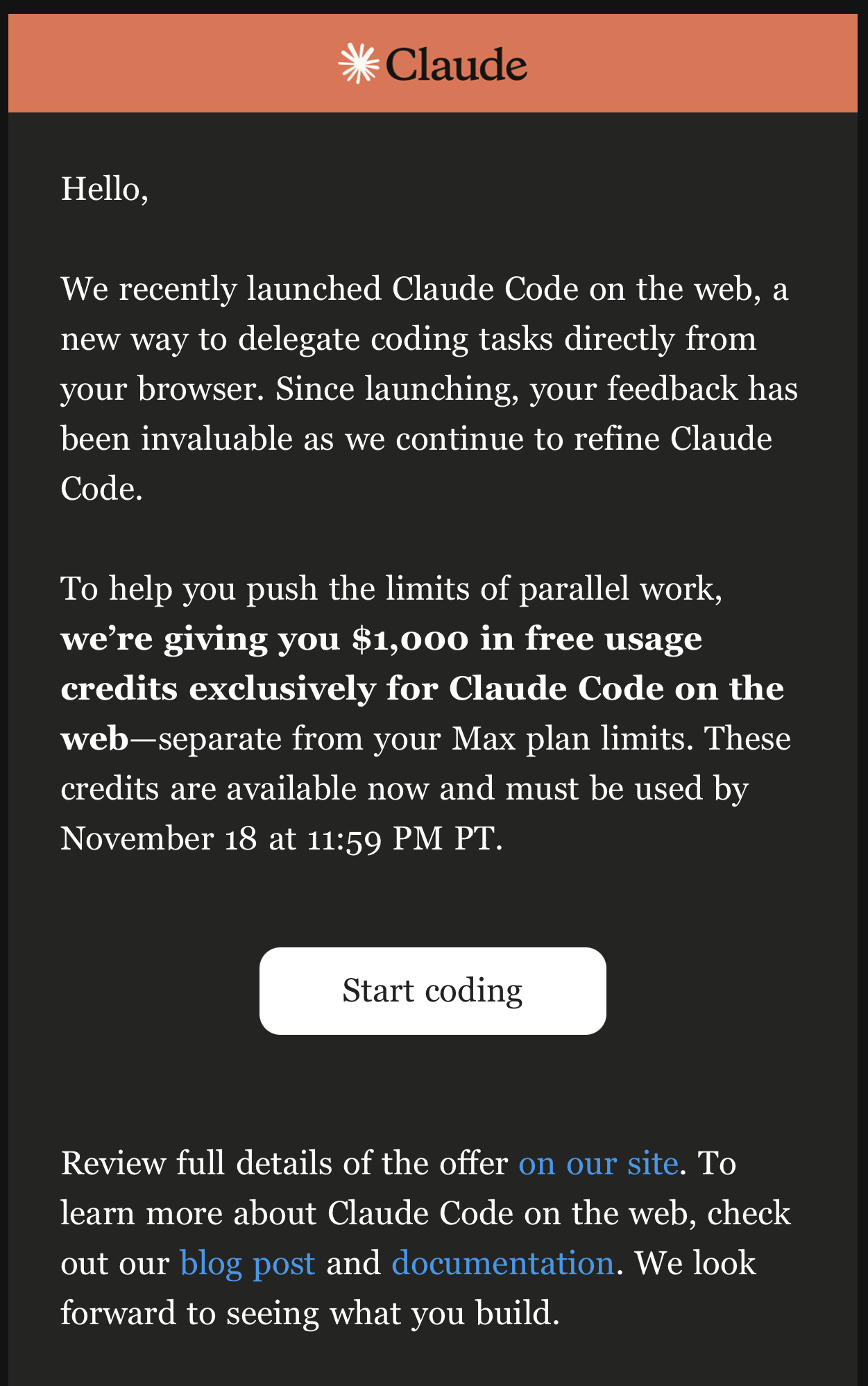 ChatGPT因提问过多和“无脑吹捧”引发用户不满